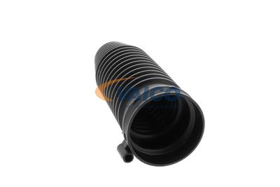 ANSAMBLU BURDUF DIRECTIE VAICO V250375 22