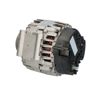 GENERATOR / ALTERNATOR VALEO 439851 10