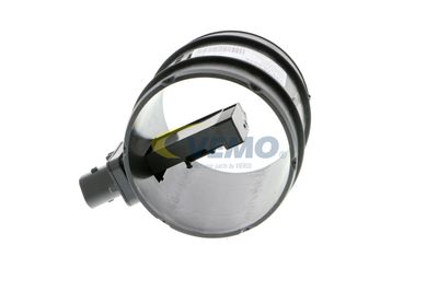 LUFTMASSENMESSER VEMO V40720475 25