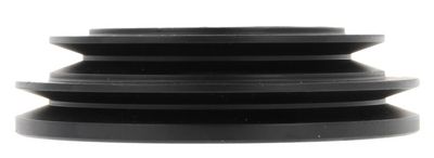 FULIE CUREA ARBORE COTIT CORTECO 80000710 1