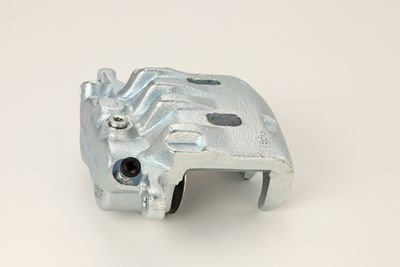 ETRIER FRANA ATE 24343117195 18