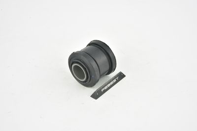SUPORT AX FEBEST VLAB005 45