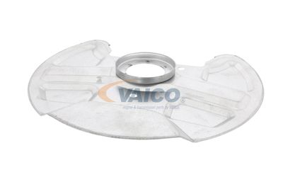 PROTECTIE STROPIRE DISC FRANA VAICO V950440 28