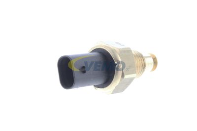 SENSOR KRAFTSTOFFTEMPERATUR VEMO V30720818 54