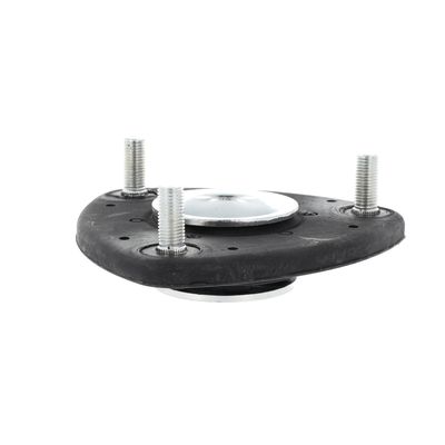 FEDERBEINSTüTZLAGER CORTECO 49489981 22