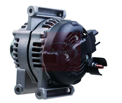 APEC Alternator AAL2042
