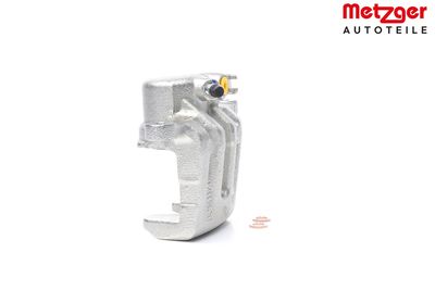 ETRIER FRANA METZGER AUTOTEILE 6261820 31