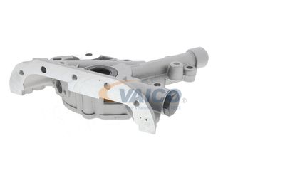 POMPA ULEI VAICO V400168 37