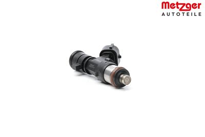 INJECTOR METZGER AUTOTEILE 0920046 25