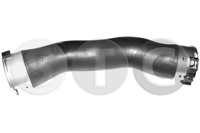 FURTUN EAR SUPRAALIMENTARE