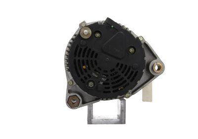 GENERATOR / ALTERNATOR BV PSH 135520150505 2