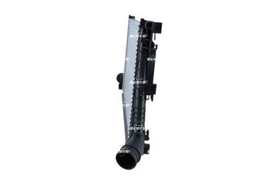 Vorschau 309059 Ansicht 2