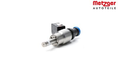 INJECTOR METZGER AUTOTEILE 0920088 15