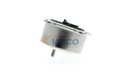 SUPORT MOTOR VAICO V400938 47
