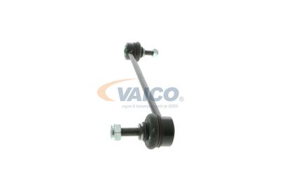 BRAT/BIELETA SUSPENSIE STABILIZATOR VAICO V2070891 37