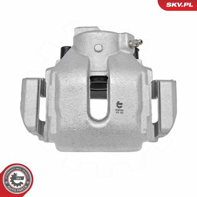 спирачен апарат ESEN SKV 89SKV662
