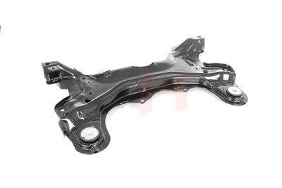 RAMA SUSTINERE/SUPORT AGREGATE GH GH594710 11