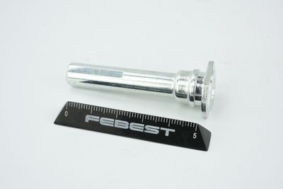 SURUB GHIDARE ETRIER FRANA FEBEST 0874B13UPF 4