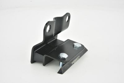 SUPORT MOTOR FEBEST MZM626 43