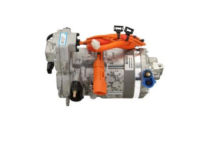 COMPRESOR CLIMATIZARE BV PSH 095825002980 2