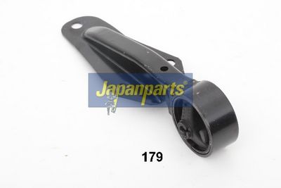 JAPANPARTS Variklio montavimas