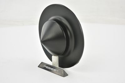 SAIBA ARC FEBEST BMSIX5L 8