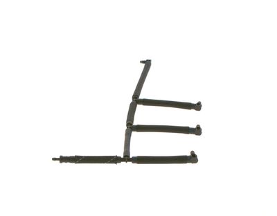 15 Artikelbild