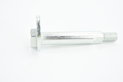 SURUB CORECTARE INCLINARE FEBEST 0429009 26