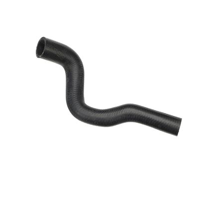 FURTUN îNCăLZIRE GATES 021883 51