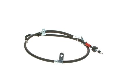 SEILZUG FESTSTELLBREMSE BOSCH 1987482838 28