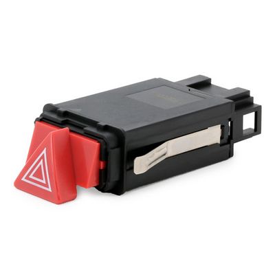 ключ за аварийни мигачи STARK SKSH-2080001