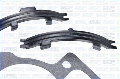 Set garnituri, carter AJUSA 54063400