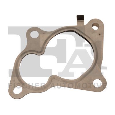 GARNITURA ETANS. COMPRESOR