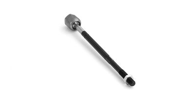 AXIALGELENK SPURSTANGE SKF VKDY322011 3