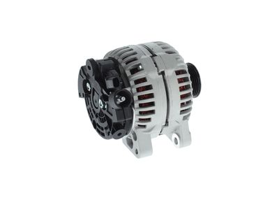 GENERATOR / ALTERNATOR BOSCH 1986A01323 7