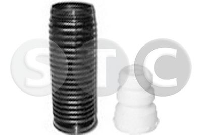 CHIT PROTECTIE PRAF AMORTIZOR