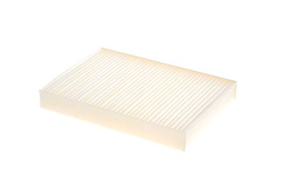 FILTER INNENRAUMLUFT BOSCH 1987432039 20