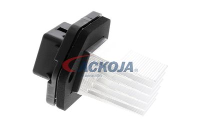 REGLAJ SUFLANTA DE INTERIOR ACKOJA A52790001 14