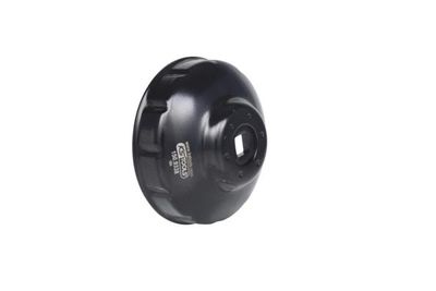 360 Grad Ansicht 14