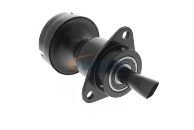 SISTEM ROATA LIBERA GENERATOR VAICO V251911 18