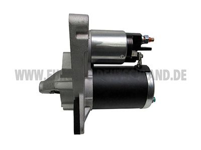 STARTER EUROTEC 11090422 1