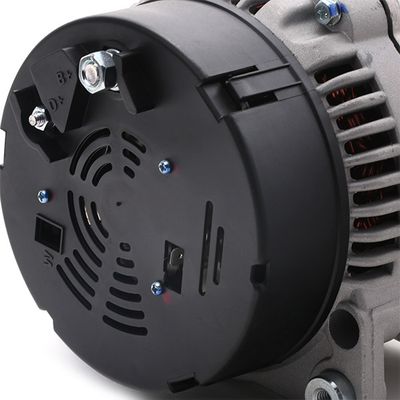 генератор RIDEX 4G0158
