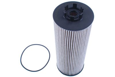 Fuel Filter A129045