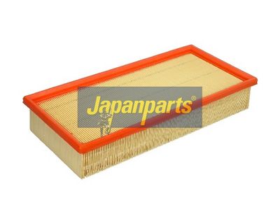JAPANPARTS Oro filtras
