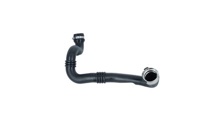 LADELUFTSCHLAUCH NRF 166405 28