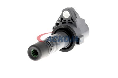 BOBINA DE INDUCTIE ACKOJA A26700026 28