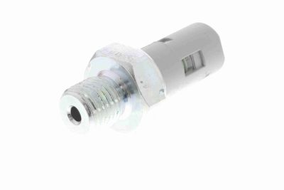 ÖLDRUCKSCHALTER VEMO V38730004 6