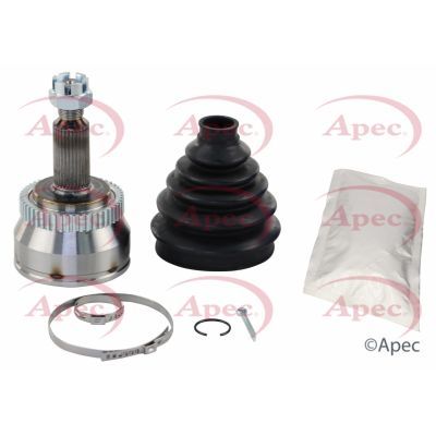 Joint, drive shaft APEC ACV1300