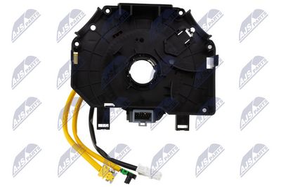 ARC SPIRALA AIRBAG NTY EASFT008 2