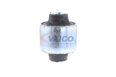 LAGAR FIXARE AX VAICO V201039 58